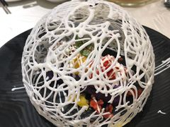 -尚一汤 广东炖汤(金桥国际店)