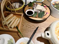 -南京人家(盛京大奥莱店)