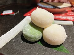 -古田居·特色寿司料理(星之岛旗舰店)