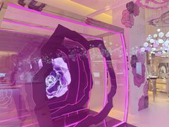 -新世界大丸百货