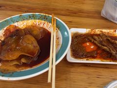 -马三洋芋片(兰州总店)