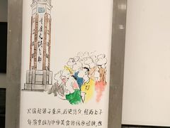 -小天鹅火锅·一线江景洪鼎旗舰店(洪崖洞店)