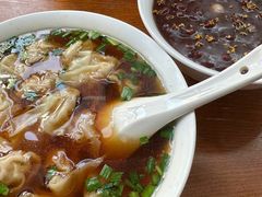 -吴家馄饨