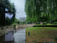 -南阳建业森林半岛假日酒店