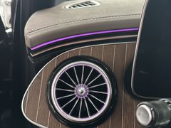 -宁波之星奔驰4S店(海曙店)