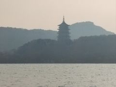 -柳莺湖上·湖景餐厅·江南菜(西湖店)