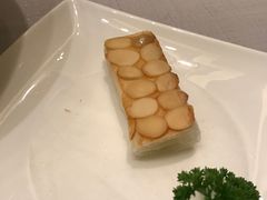 -金悦轩海鲜酒家(银河店)