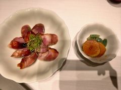 -怡情荟•海鲜青岛菜(五四广场旗舰店)