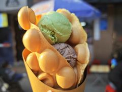 -成裕雪糕店(士多店)