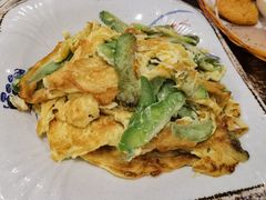 -利杨记·本味轩粥坊·烧烤(宝体店)