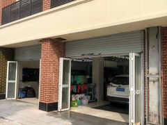 -车艺佳龙膜隐形车衣汽车贴膜(宝山丰宝店)