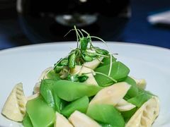 -老吉堂上海本帮菜(工体店)