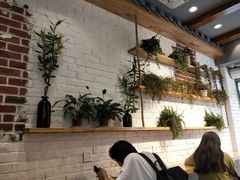 -拌面小当家