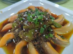 -林中乐辣子鸡(歌乐山总店)