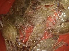 -阿马蛋汤·宁波小海鲜(总店)