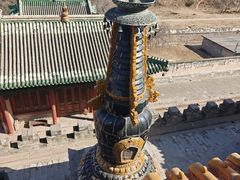-普乐寺