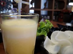 -越谜·越南餐厅(长白店)