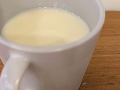 -鴻瑞興面馆(保利时光里店)