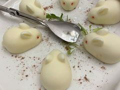 -便宜坊烤鸭店(科创店)