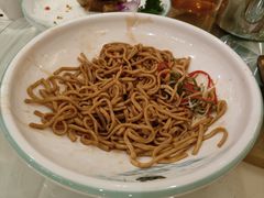 -益利大酒楼(井岸店)