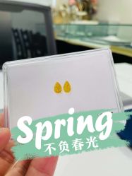 点击看大图 -Cindy Jewelry·钻戒·彩色宝石