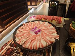 -重八牛府之小有名气(大望路店)