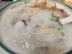 -西关明记肠粉·亚洲地标美食(北京路店)