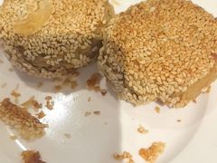 -东来顺饭庄(金泉广场店)
