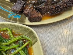 -圆宝台湾小吃(迎津街店)