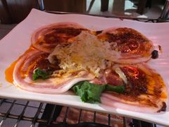 -名扬烤肉(起源店)