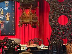 -誉八仙粤菜(万象天地店)