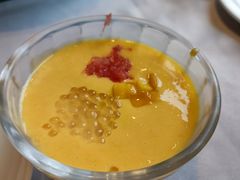 -紫阳家宴(源深店)