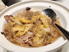 -山东老家(科韵分店)