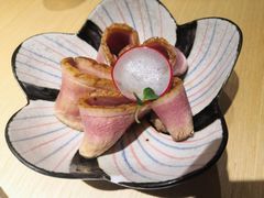 -紫· 割烹  Kappo Murasaki