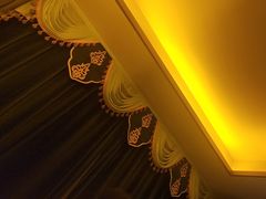 -泰王玺·正宗泰式按摩SPA(九霄店)