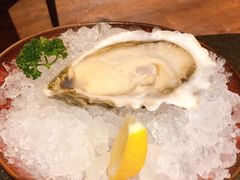 -荣记火锅(青悦城店)