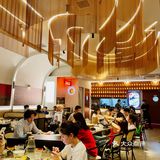 我与秋天的🌊“鳗”有个约会！糟粕醋火锅与白鳗钟情食刻。