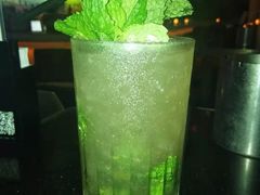-CLUB VIVA(购物公园店)