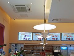 -杯子红牛排(创意产业园店)