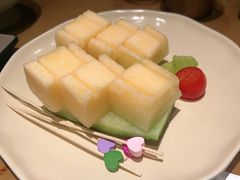 -MIKOMIKO和牛烧肉专门店(南门店)