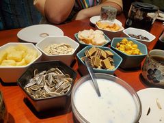 -天语雅阁(崇安寺店)