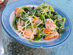 -頂好酒家·经典粤菜(海信广场店)