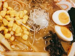 -井梧町日式料理(万达店)