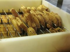 -粉粉乐鲷鱼烧(美罗城店)