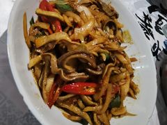 -壹盏灯(惠农店)