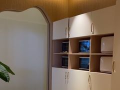 -耳道精致采耳(运达汇店)