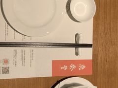 -鼎泰丰(德基广场店)