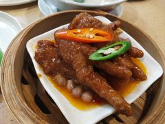 -点都德(汇盈广场店)