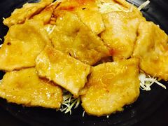-胜代日本料理(云程巷小区店)