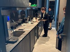 -绍兴鉴湖君澜大酒店